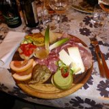 Sardegna 2013 (23)